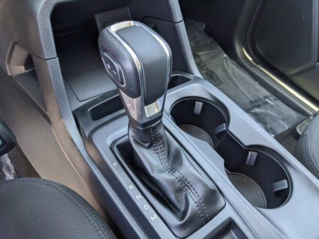 2026 Avalanche Ford Ranger XLT RWD Truck