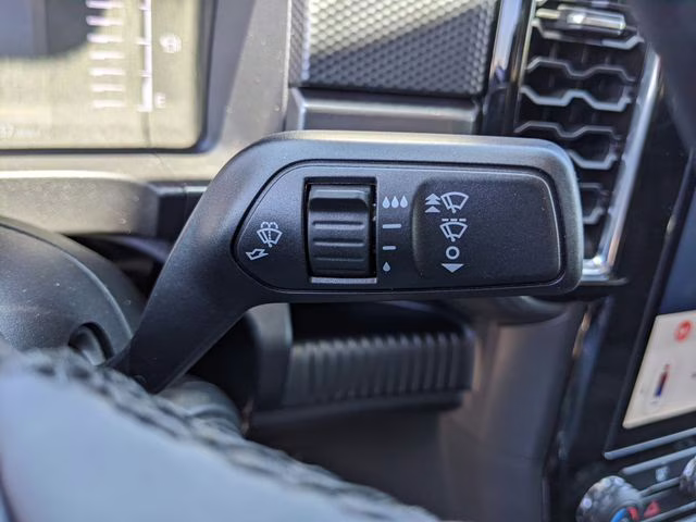 2026 Avalanche Ford Ranger XLT RWD Truck