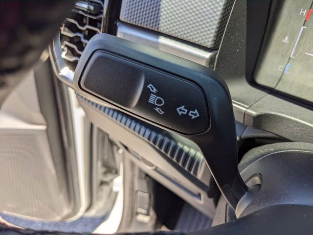 2026 Avalanche Ford Ranger XLT RWD Truck