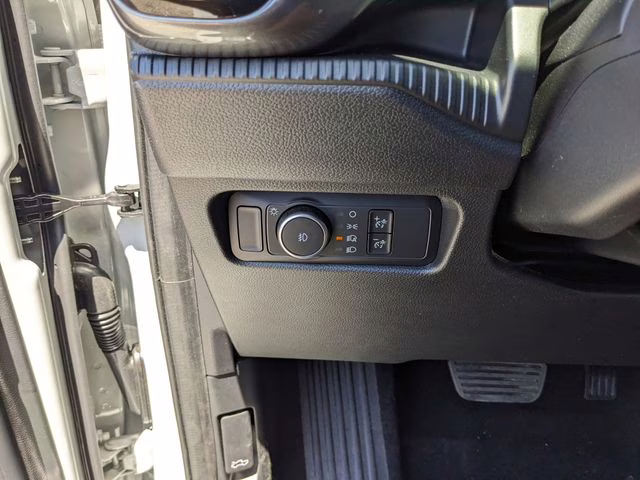 2026 Avalanche Ford Ranger XLT RWD Truck