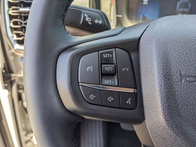 2026 Avalanche Ford Ranger XLT RWD Truck