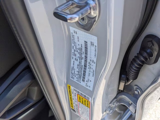 2026 Avalanche Ford Ranger XLT RWD Truck