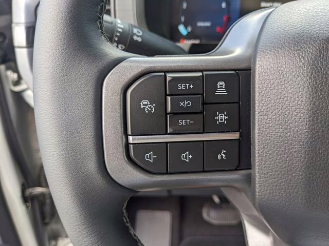 2026 Avalanche Ford F-150 XLT 4X4 Truck