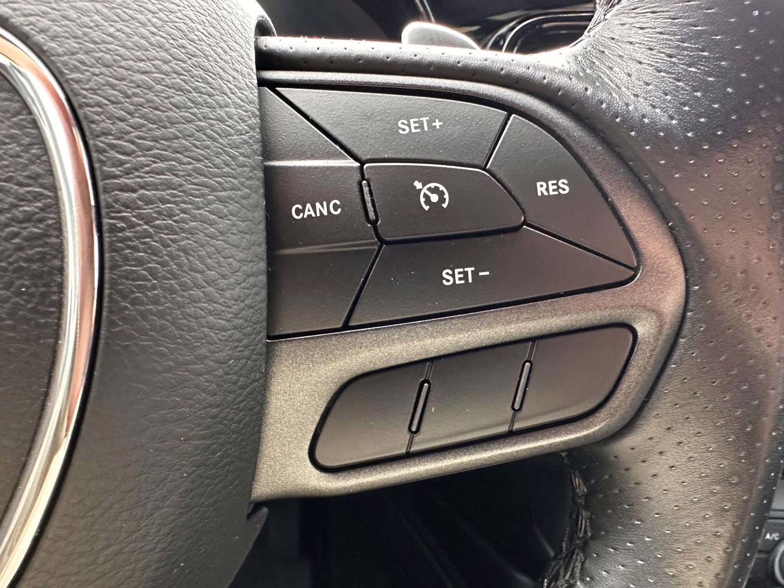 2022 DB Black Clearcoat Dodge Durango R/T AWD AWD SUV