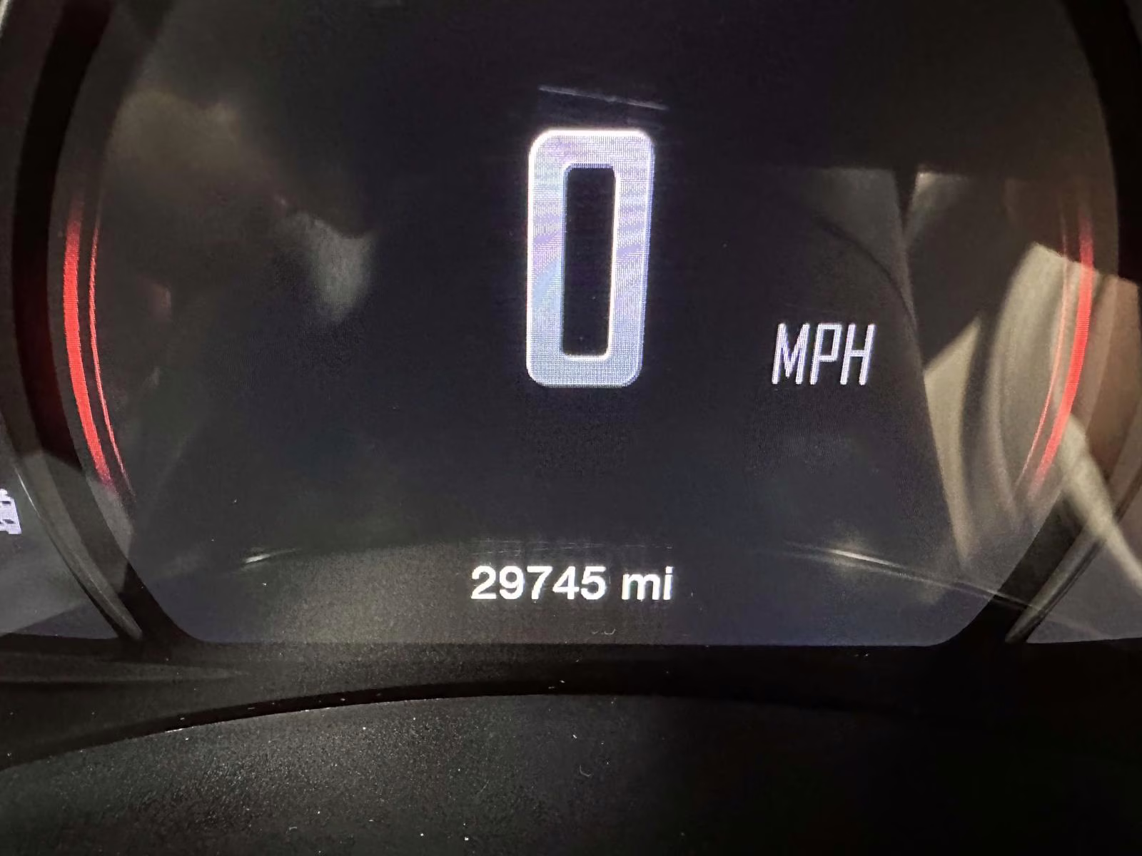 2022 DB Black Clearcoat Dodge Durango R/T AWD AWD SUV
