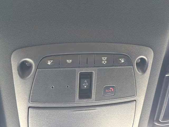 2019 Pearl White Tricoat Nissan Armada Platinum RWD SUV