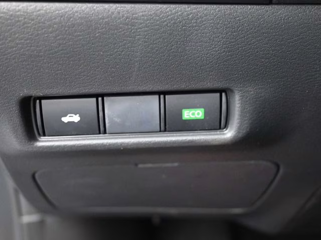 2026 Super Black Nissan Sentra S FWD Sedan