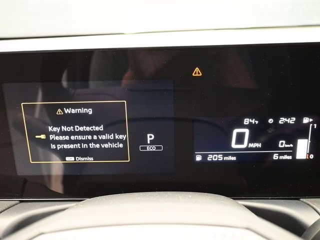 2026 Fresh Powder Nissan Sentra S FWD Sedan