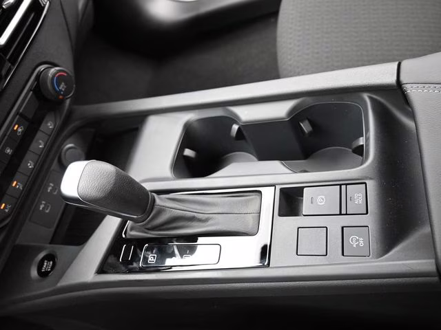 2026 Fresh Powder Nissan Sentra S FWD Sedan