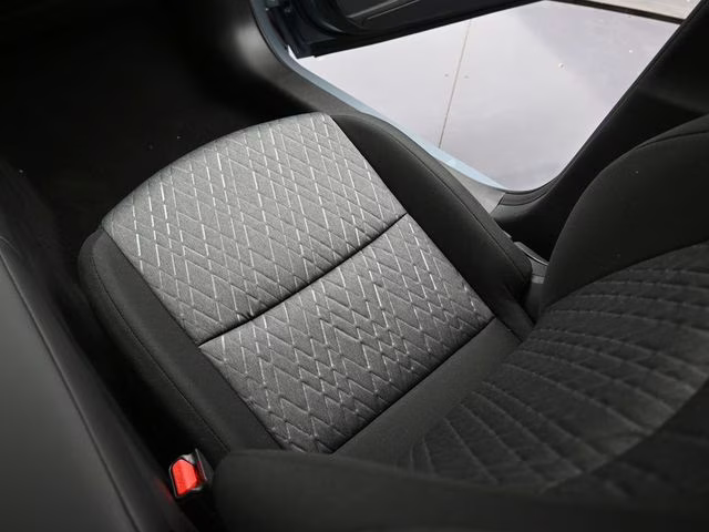 2026 Atlantic Gray Metallic Nissan Sentra SV FWD Sedan