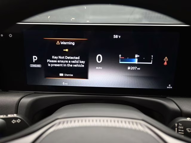 2026 Atlantic Gray Metallic Nissan Sentra SV FWD Sedan