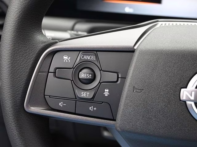 2026 Atlantic Gray Metallic Nissan Sentra SV FWD Sedan