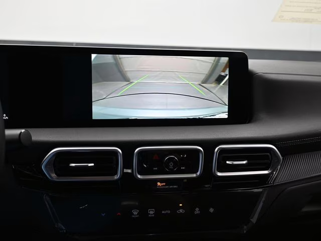 2026 Atlantic Gray Metallic Nissan Sentra SV FWD Sedan