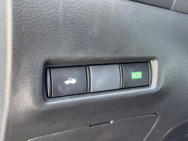 2026 Super Black Nissan Sentra S FWD Sedan
