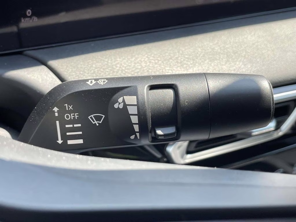 2026 Gun Metallic Nissan Sentra SV FWD Sedan