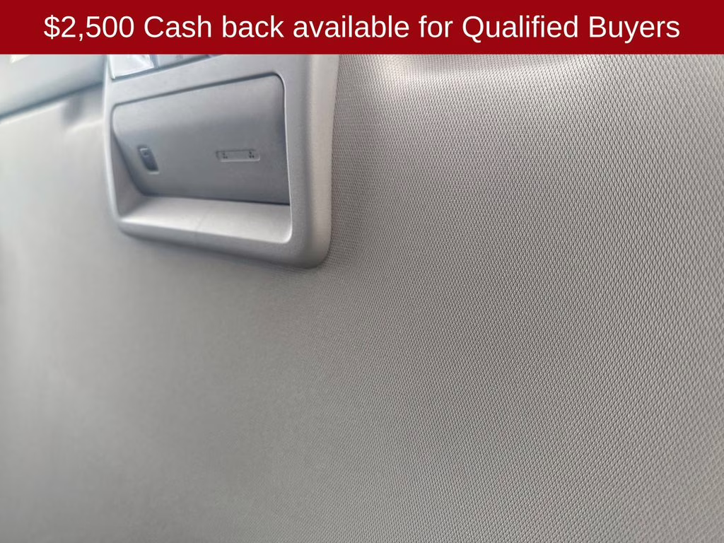 2026 Glacier White Nissan Frontier S 4X4 Truck