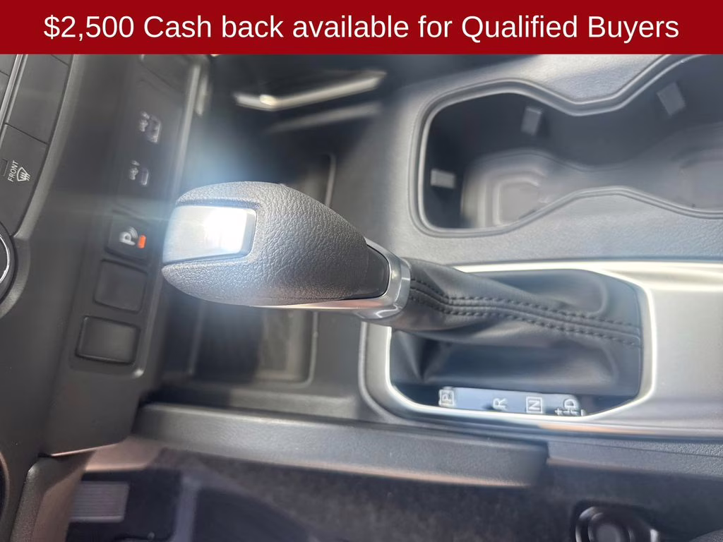 2026 Glacier White Nissan Frontier S 4X4 Truck