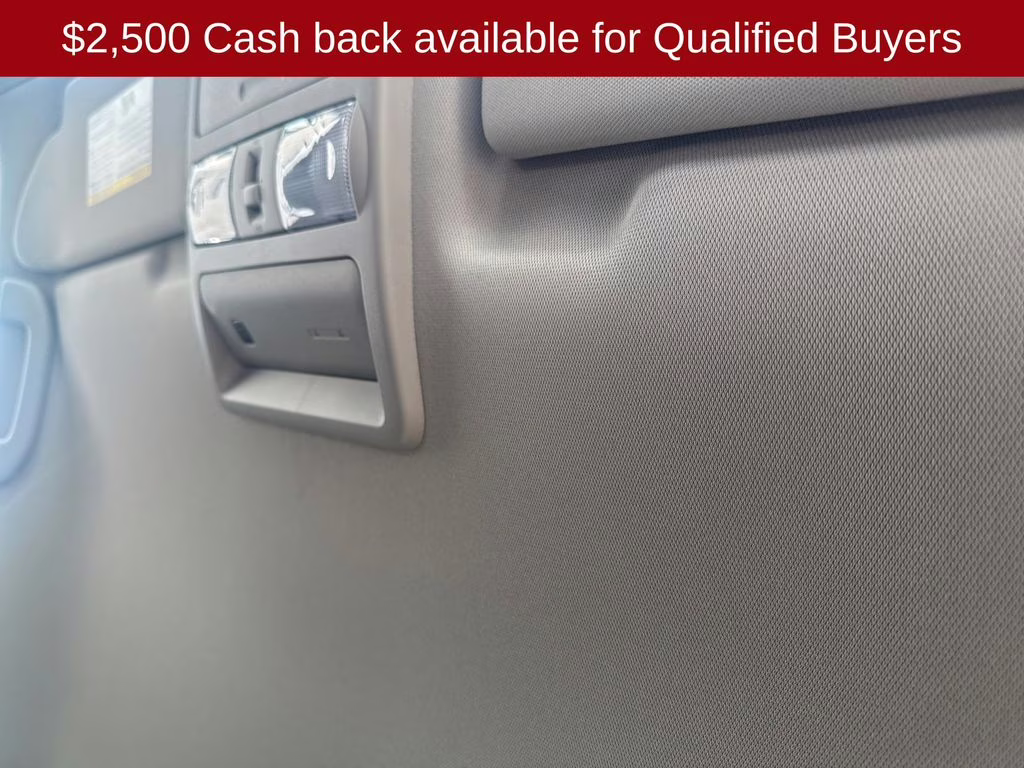 2026 Glacier White Nissan Frontier S 4X4 Truck