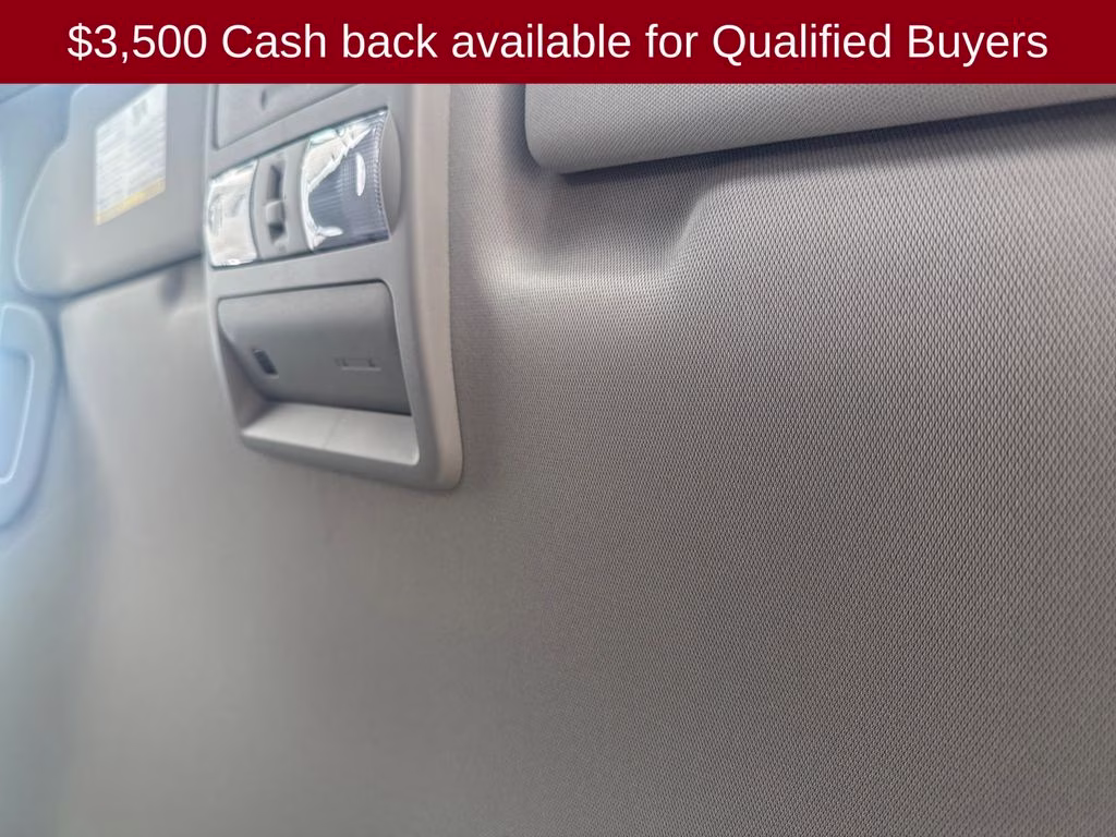 2026 Glacier White Nissan Frontier S 4X4 Truck