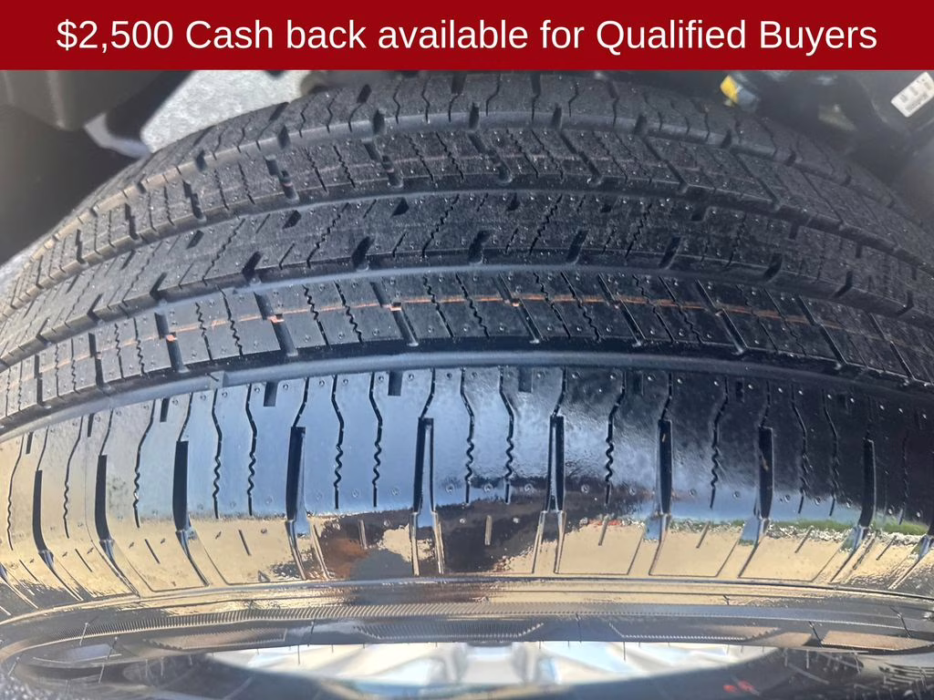 2026 Glacier White Nissan Frontier S 4X4 Truck