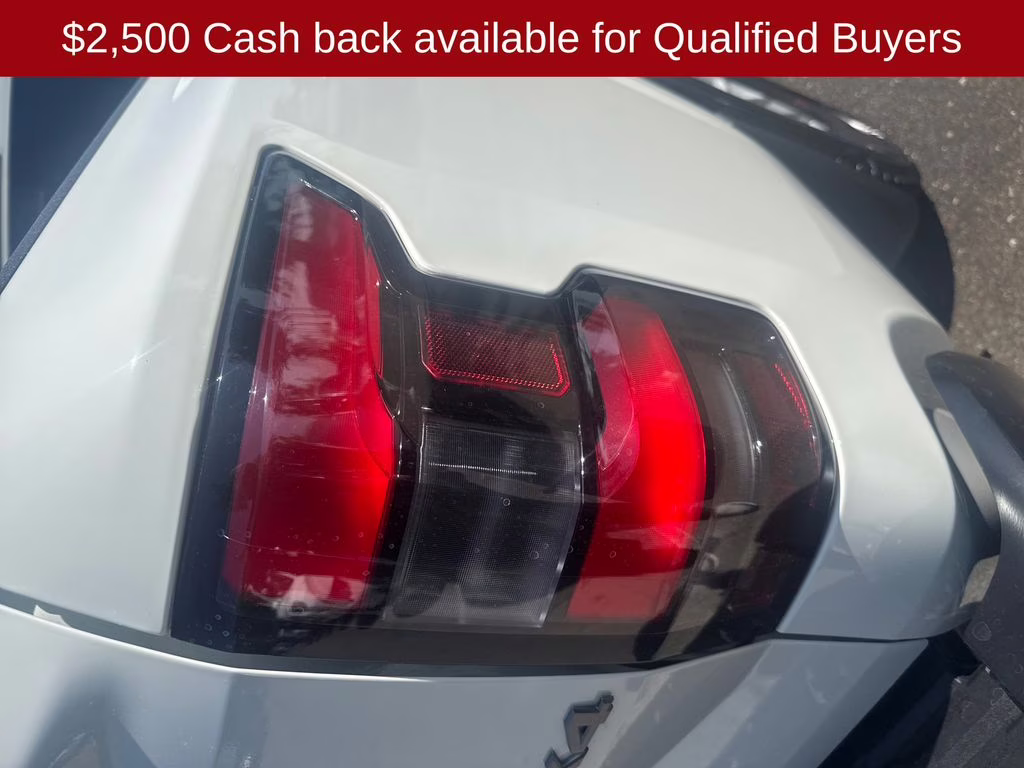 2026 Glacier White Nissan Frontier S 4X4 Truck