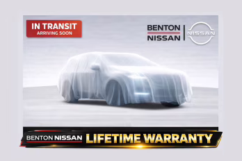 2026 Boulder Gray/Super Black Nissan Z Sport RWD Coupe