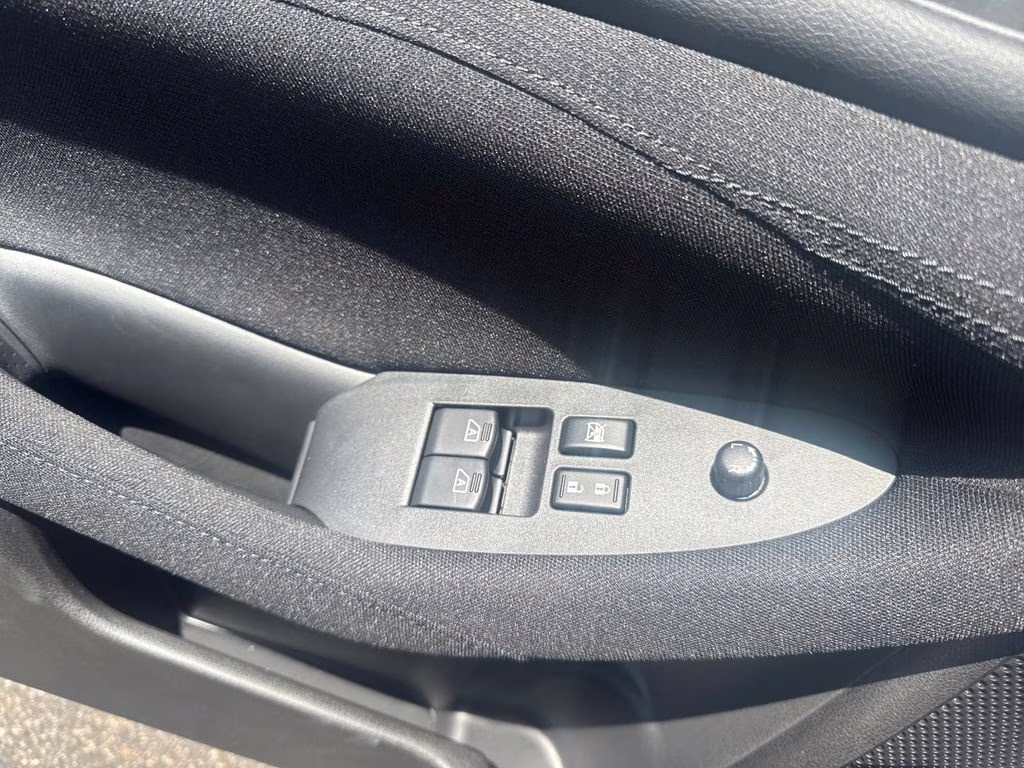 2026 Boulder Gray/Super Black Nissan Z Sport RWD Coupe