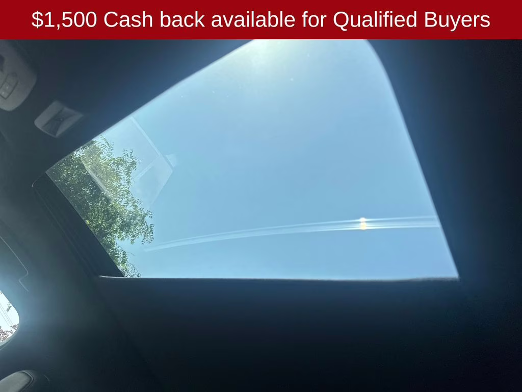 2026 Aspen White/Super Black Nissan Armada PRO-4X 4X4 SUV