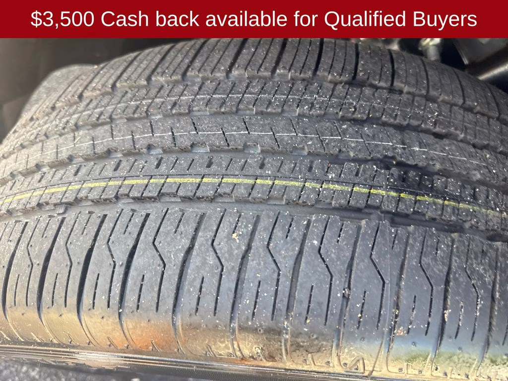 2026 Gun Metallic Nissan Rogue Platinum AWD SUV