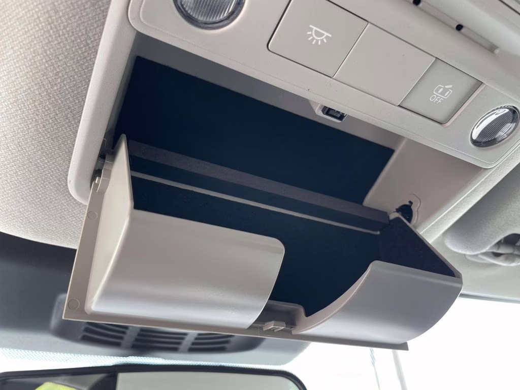 2026 Fresh Powder Nissan Sentra SV FWD Sedan