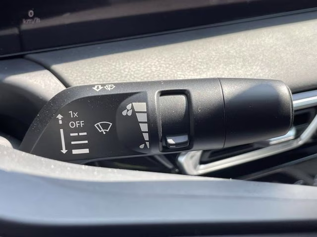 2026 Gun Metallic Nissan Sentra SV FWD Sedan