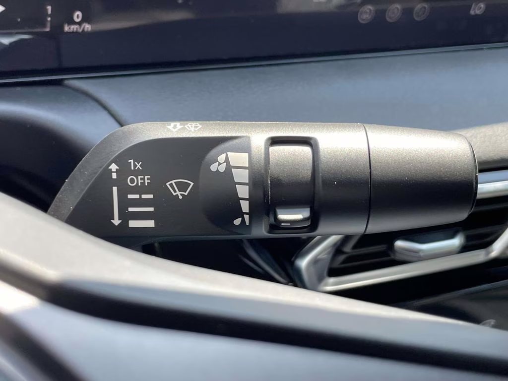 2026 Gun Metallic Nissan Sentra SV FWD Sedan