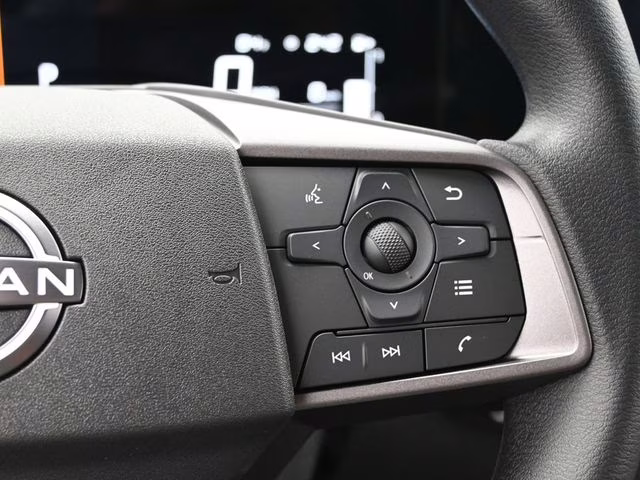 2026 Fresh Powder Nissan Sentra S FWD Sedan