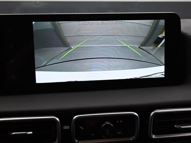 2026 Fresh Powder Nissan Sentra S FWD Sedan