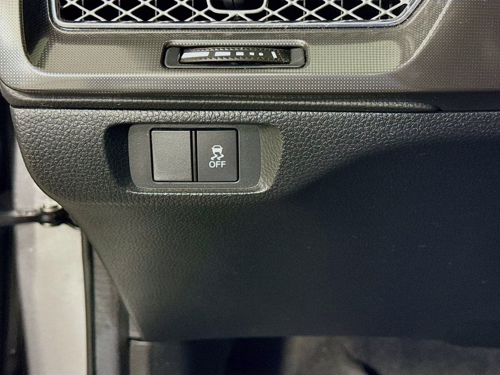 2024 Gray Acura Integra A-Spec Tech Package FWD Hatchback