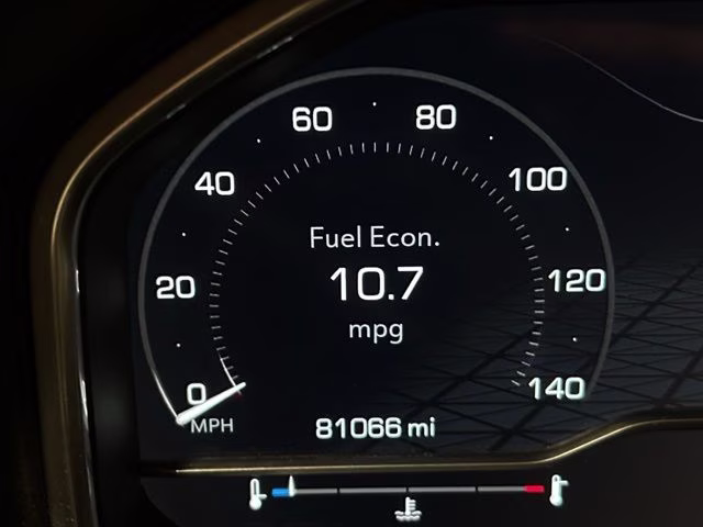 2022 Summit White GMC Sierra 1500 AT4 4X4 Truck