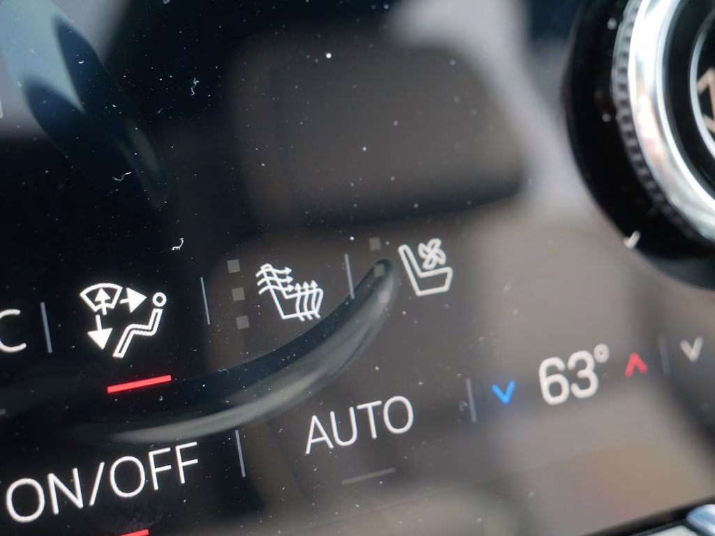 2026 Sterling Metallic GMC Yukon Elevation 4X4 SUV