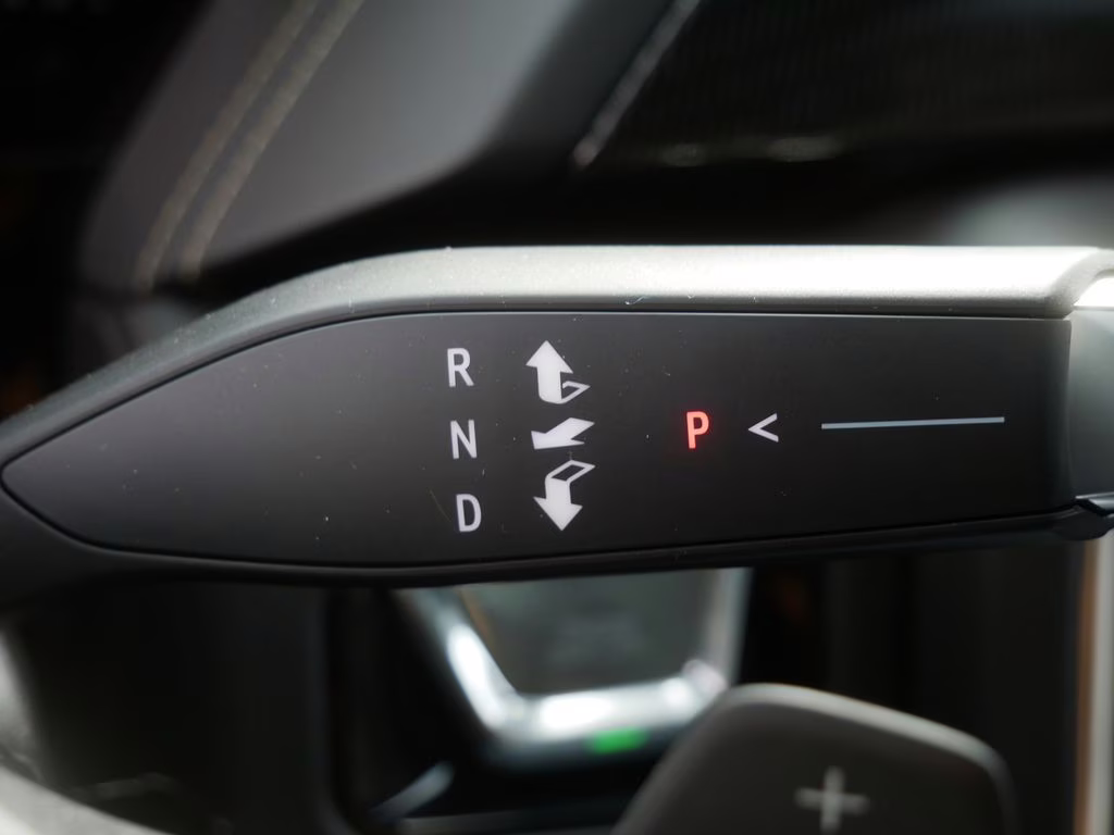 2026 Sterling Metallic GMC Yukon Elevation 4X4 SUV