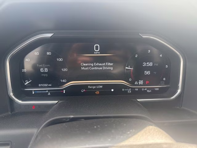 2022 Summit White GMC Sierra 1500 AT4 4X4 Truck