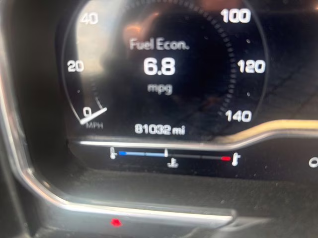 2022 Summit White GMC Sierra 1500 AT4 4X4 Truck