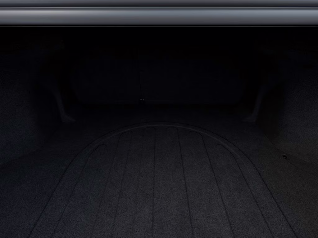 2026 Green Kia K4 GT-Line FWD Sedan