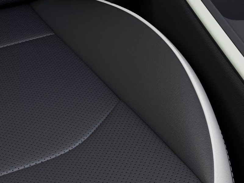 2026 Green Kia K4 GT-Line FWD Sedan