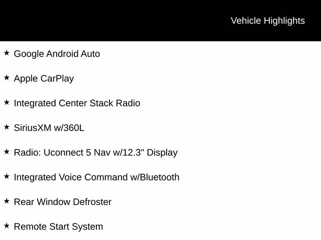 2024 Granite Crystal Metallic Clearcoat Jeep Wrangler Rubicon 4X4 SUV
