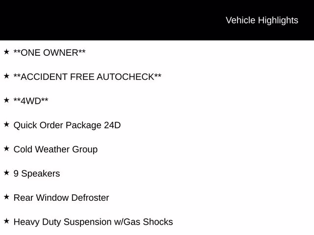 2022 Sting-Gray Clearcoat Jeep Gladiator Mojave 4X4 Truck