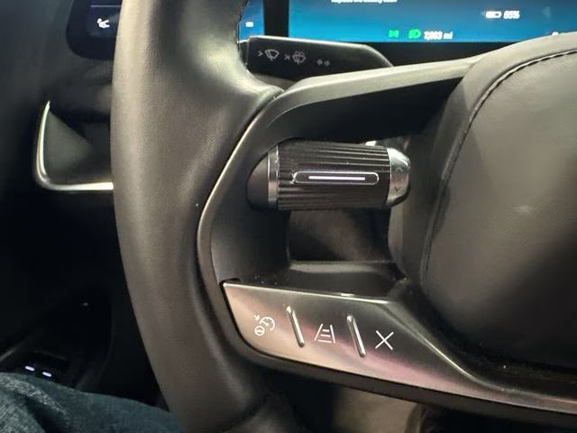 2022 Cosmos Silver Lucid Air Grand Touring AWD Sedan