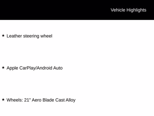 2022 Cosmos Silver Lucid Air Grand Touring AWD Sedan