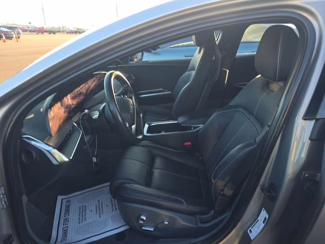 2022 Cosmos Silver Lucid Air Grand Touring AWD Sedan