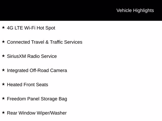 2024 Granite Crystal Metallic Clearcoat Jeep Wrangler Rubicon 4X4 SUV