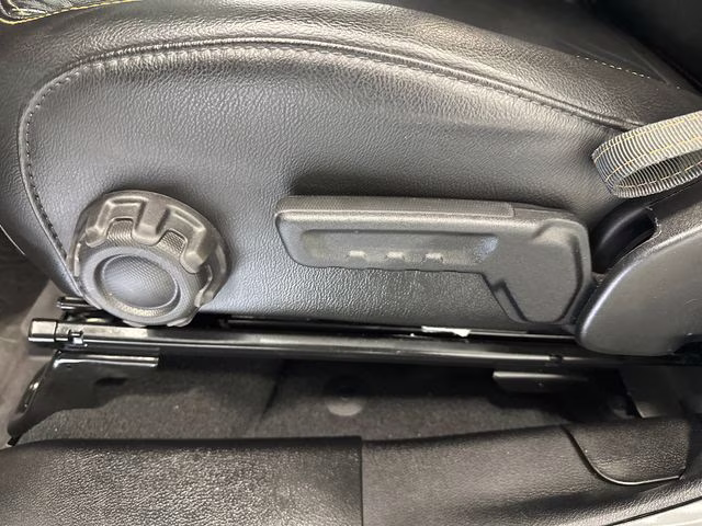 2022 Sting-Gray Clearcoat Jeep Gladiator Mojave 4X4 Truck