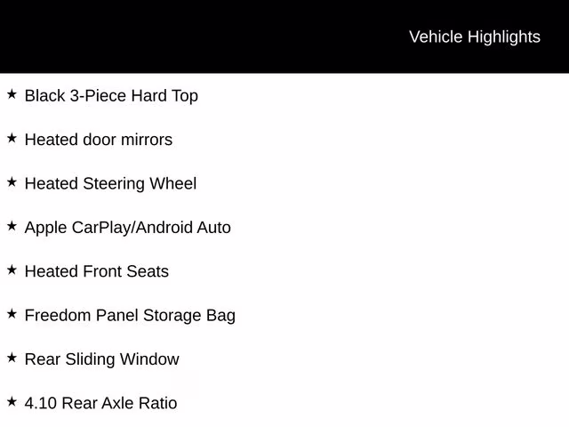 2022 Sting-Gray Clearcoat Jeep Gladiator Mojave 4X4 Truck